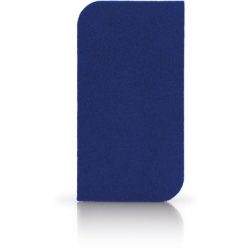 MAGNETOPLAN Ersatz Filzstreifen 1228599 Wood Series f&uuml;r 1228549 2 Stk.