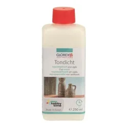 GLOREX Tondicht 250ml 6807960