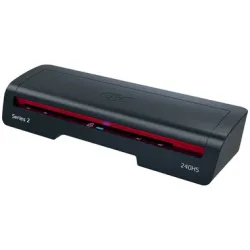 GBC Laminierger&auml;t 240HS 4410069EU A3