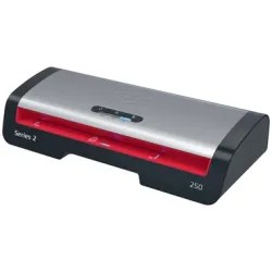 GBC Laminierger&auml;t 250HS 4410070CH A4