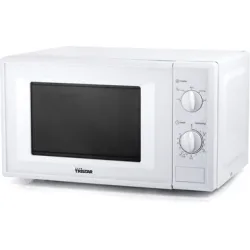 TRISTAR Mikrowelle MW-2706 20l, 700 Watt