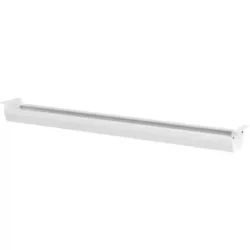 Bürozubehör Office Weiss Metall 0 cm - Bürozubehör