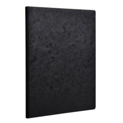 CLAIREFONTAINE Age Bag Heft A4 791421 5mm, kariert 96 Blatt