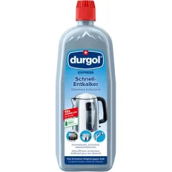 DURGOL Entkalker Express 1lt 6473