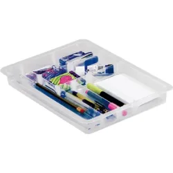 REALLY USEFUL BOX Schubladenbox PP 68504700 8 F&auml;cher