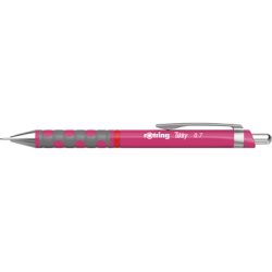 ROTRING Feinminenstift TIKKY 0.7mm 2214581 magenta