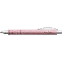 Faber-Castell Kugelschreiber