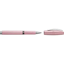 Faber-Castell - Rollerball, 1 Stück, Roségold