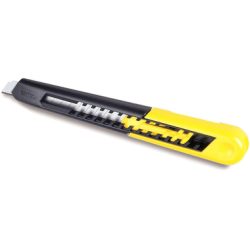 Cutter Stanley by Black & Decker 0-10-150