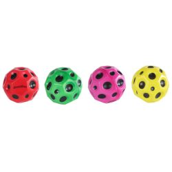 ROOST Super Bouncy 15cm 621986 assortiert