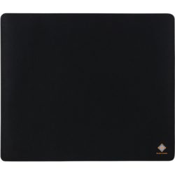 DELTACO - Mousepad
