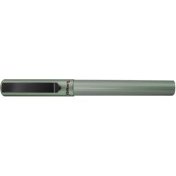 PELIKAN Tintenroller Pina Colada 0.7mm 7191130 Eco-Line, olive