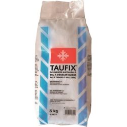 Taufix Streusalz | 5 kg