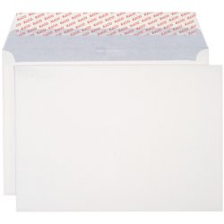 elco -  Couvert Profutura o/Fenster B4 34990 120g