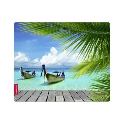 SPEEDLINK Mousepad SL6242PAR SILK Paradise
