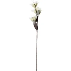 EGLO Kunstblume MOLAVE 428121 braun