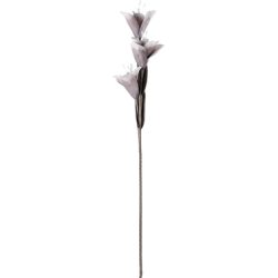 EGLO Kunstblume MOLAVE 428115 lila