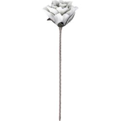 EGLO Kunstblume MOLAVE 428129 grau