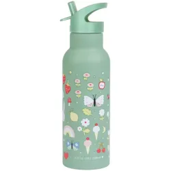 ALLC Trinkflasche XL 500ml DBSXJO76 Joy