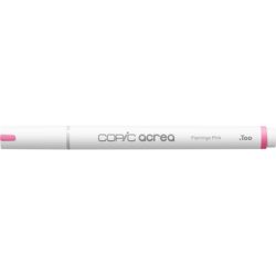 COPIC Marker acrea 0.8mm 20077007 Flamingo Pink