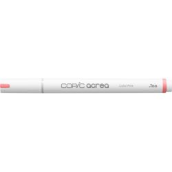 COPIC Marker acrea 0.8mm 20077014 Coral Pink