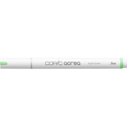 COPIC Marker acrea 0.8mm 20077017 Apple Green