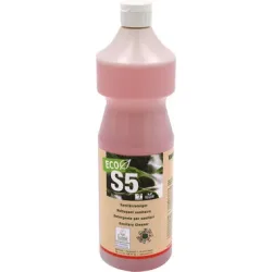 WEITACLEAN Sanitärreiniger 1L 19505.14308 S5 ECO