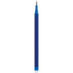 EBERHARD FABER Mine Refill Gel 0.7mm 582153 blau 3 St&uuml;ck