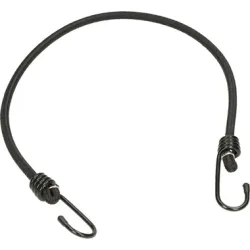 NEUTRAL Gummizug 80cm 01.15.034.00.451 schwarz