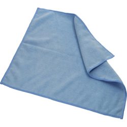 HARTMANN Microfasertuch Microlux 7239514 blau 10 St&uuml;ck