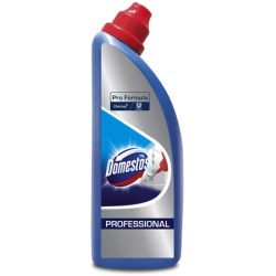 DOMESTOS Fugenreiniger Porfess. 750ml 7518293