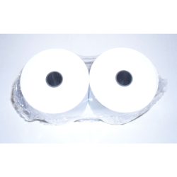 NEUTRAL Papierrolle 57x60mm 1273_Coop 2 Rollen
