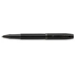 Parker - Rollerball, 1 Stück, Black