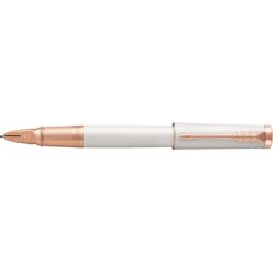 PARKER F&uuml;llfederhalter M 1931457 INGENUITY SLIM schwarz