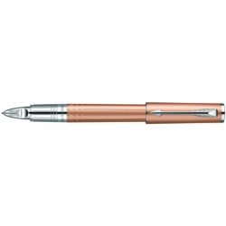 PARKER F&uuml;llfederhalter M S0959140 INGENUITY schwarz
