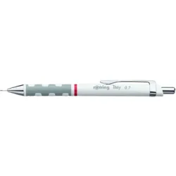 ROTRING Feinminenstift TIKKY 0.7mm 1904506 weiss