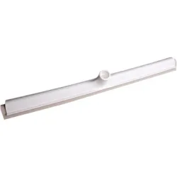 WEITACLEAN Wasserschieber Profi 45cm 14445 weiss