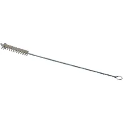 WEITACLEAN Hahnenputzer 14mm 52012-05 reine Borsten 5 St&uuml;ck
