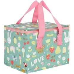 ALLC K&uuml;hltasche 230x160x160mm CBJOMI31 Joy