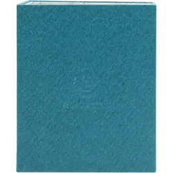 EXACOMPTA Stiftek&ouml;cher OfficeByMe 67603E 3 F&auml;cher, blau
