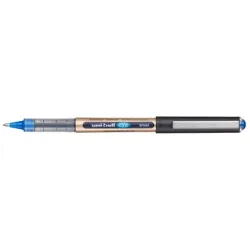 UNI-BALL Tintenroller Eye broad 1mm UB-150-10EBL blau, Eco