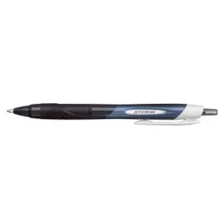 UNI-BALL Jetstream Sport Eco 1.0mm SXN-150EBLA schwarz