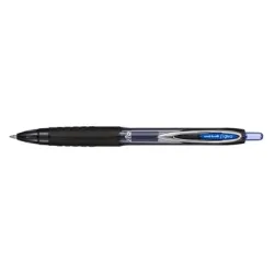 UNI-BALL Roller Signo 207 Eco 0.7mm UMN-207EBLUE blau