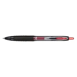 UNI-BALL Roller Signo 207 Eco 0.7mm UMN-207ERE rot