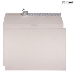 METTLER Couvert ohne Fenster C4 9146 120g, recycling 250 Stk.
