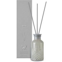 Ipuro - Aroma Diffuser, 240 ml