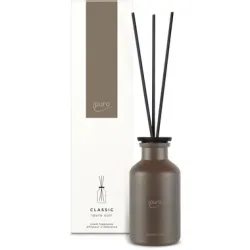 Ipuro - Duftstäbchen, 240 ml, Dunkelgrau