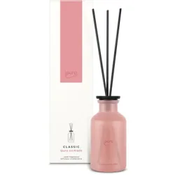 Ipuro - Duftstäbchen, 240 ml, Rosa