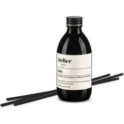IPURO Raumduft Refill 250ml 073.1140.25 gris