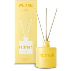 IPURO Raumduft 100ml 030.1001.10 re:fresh